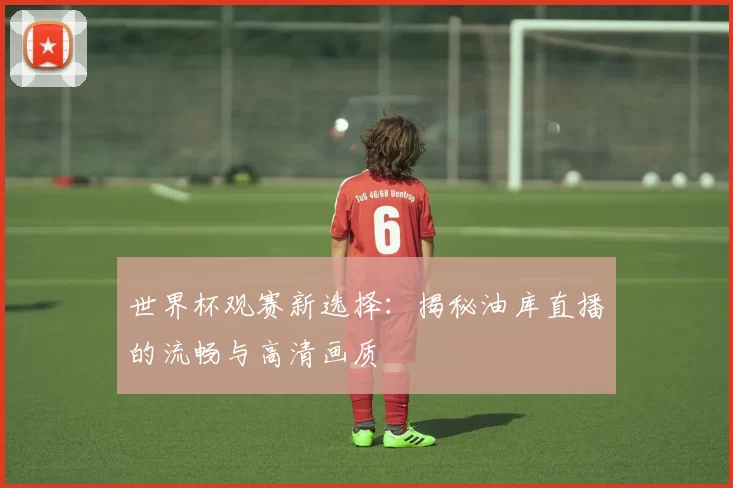 世界杯观赛新选择：揭秘油库直播的流畅与高清画质