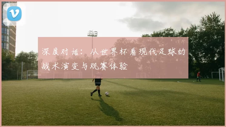深度对话：从世界杯看现代足球的战术演变与观赛体验