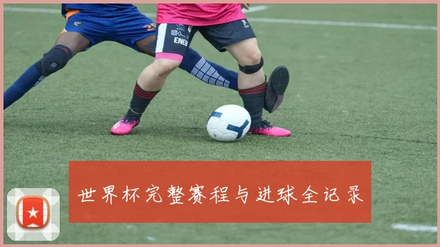 世界杯完整赛程与进球全记录